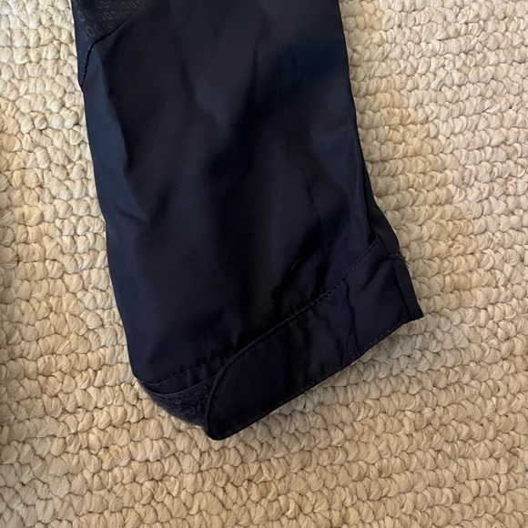 Vintage Pepsi rain jacket / windbreaker men’s small - Picture 5 of 7